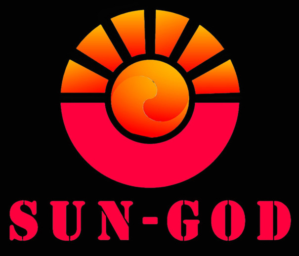 SUN-GOD MANUFACTURER