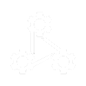 Icon-Automated Plant